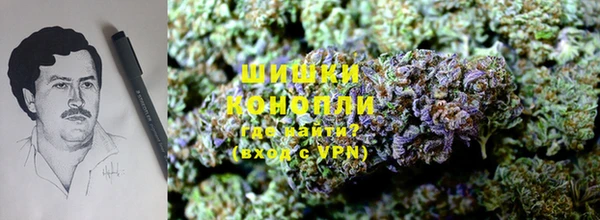 ешки Балахна
