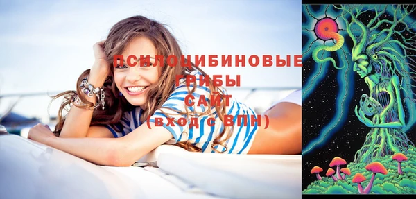 ешки Балахна